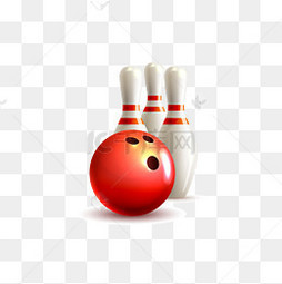 【休閑素材】_休閑圖片大全_休閑素材免費下載_千庫網png_第15頁