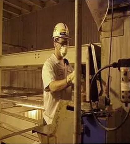 看看這些圖,食品工廠要關注的安全隱患