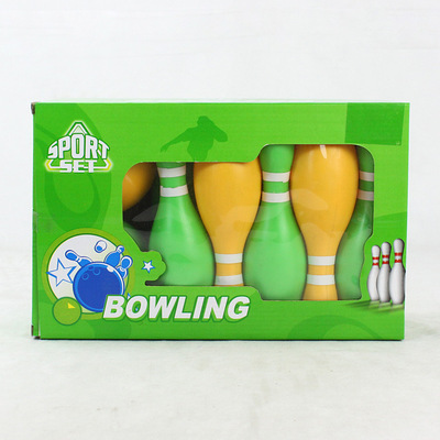 19cm保齡球(彩色)保齡球盒裝超精靚.!六一兒童節禮品一件代發 - 19cm保齡球(彩色)保齡球盒裝超精靚.!六一兒童節禮品一件代發廠家 - 19cm保齡球(彩色)保齡球盒裝超精靚.!六一兒童節禮品一件代發價格 - 余銳章(個體經營) - 