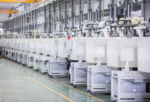 石家莊出發僅2小時 這條絕美自駕路線要火了,終點竟然這么美......