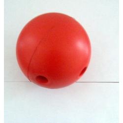 保齡球批發與供應 專業廠家服務指南