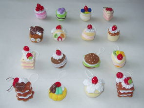 潮流精品批發零售 多樣選擇，滿足時尚需求